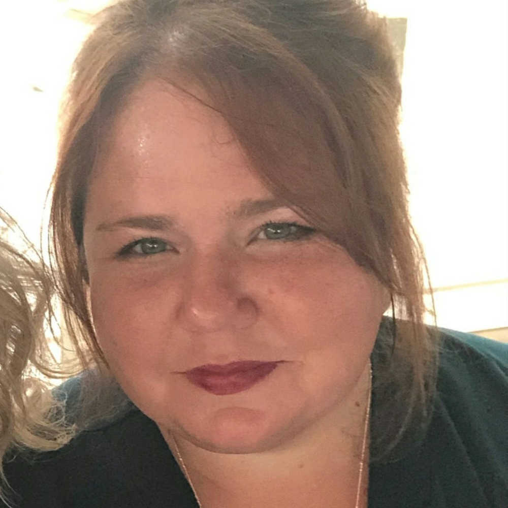 Meet your Posher, Melanie